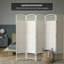 67" x 64" Weave 5 Panel Room Divider-1300686154-1224213368