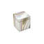 Bathroom Storage Container