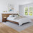 Landaverde Headboard-699088906-767180648