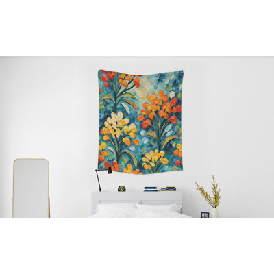 Wall Tapestry