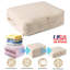 Sac de rangement pliable 65L pour édredon-34693863
