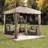 Sojag Roma Gazebo-1115625482