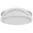 Lucia LED Flush Mount-1713067078-1662170604-1713067075