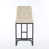 Beige est en rupture de stock