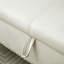 Banc de rangement rembourré Lalita-1604595416