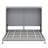 Murphy Bed Wall Bed-1622066874-1622066880