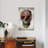 Print on Canvas-29383419-56676040