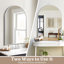 Miroir de salle de bain Apte-362446953-280843703-280843702