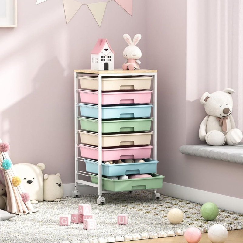 Plant Stand
