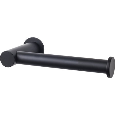 Hopewell Bath  Wall Mounted Toilet Paper Holder