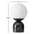 Mila Dimmable LED Table Lamp-87756008-126420616