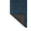Tapis contemporain bleu-163260428