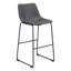 Tabouret intelligent-1645948412-1645948414