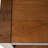 Maven Lane Artemis Contemporary Wooden Coffee Table-92611250
