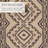 Louie Oriental Indoor Rug-564392649