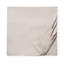 Favo Coverlet-31316031-66596439