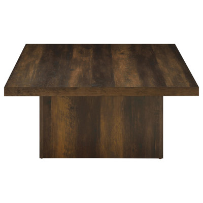 Table basse Gabriel