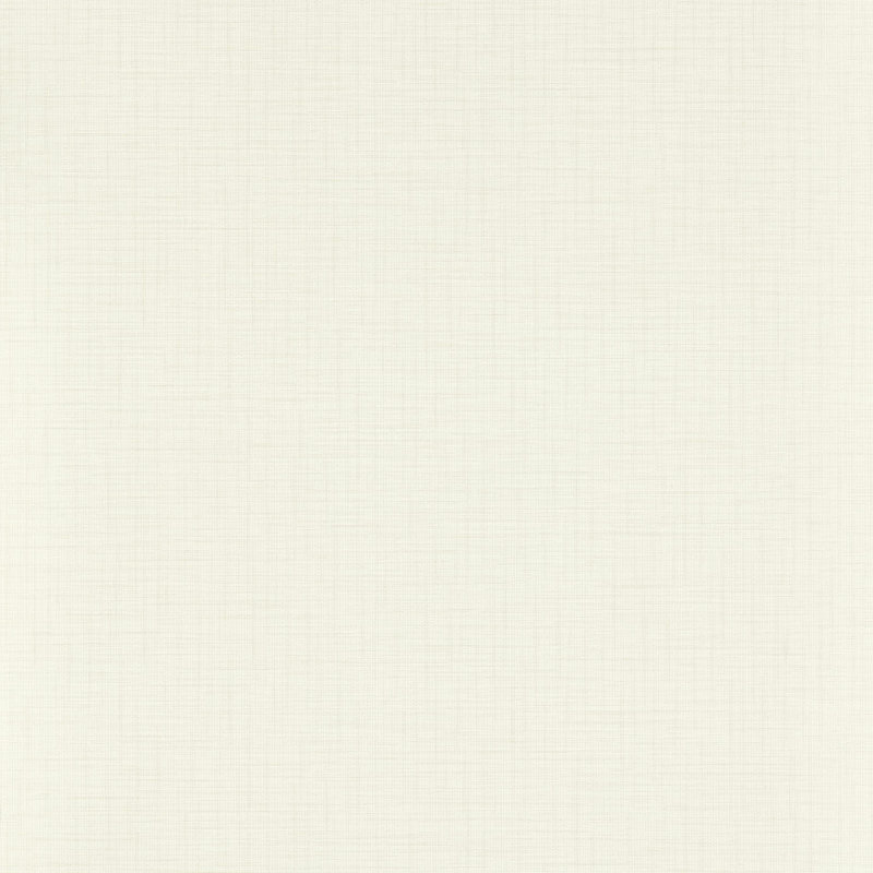 Lint, Dove