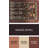 Oriental Indoor Rug-1557555453