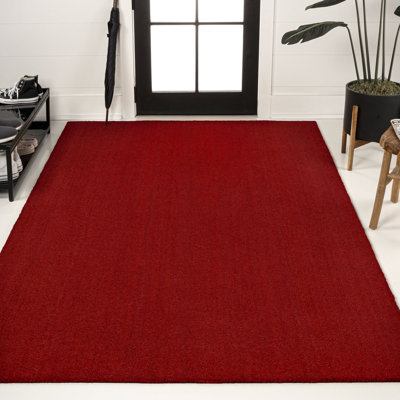 Tapis d'intérieur / extérieur Kalonni