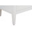Chambery 60" Double Sink Bathroom Vanity with Engineered Marble Top-94811325-94811324