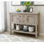 Buffet avec tablette inférieure Cambridge Series Buffet-1862820730