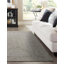 Tapis contemporain Aideen - gris-287559592