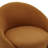 Aunna Upholstered Swivel Barrel Chair-1768508717