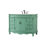 Mariella 48'' Single Bathroom Vanity with Top-960805655-1060308812