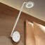 Pixo Wall Plug-In