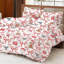 Ensemble de housse de couette Christmas