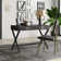 Whetzel Writing Desk