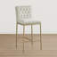 Tabouret de comptoir Modern-1386222495