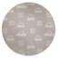 Tapis de jeu Beep Kids-107389740