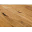 100 Cm Pedestal Dining Table