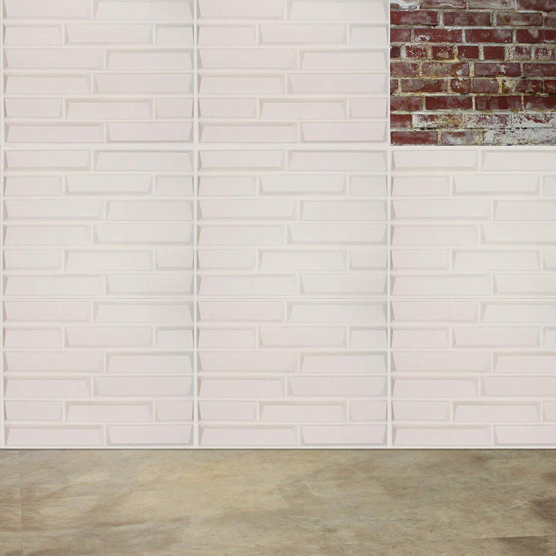 Carrelage Loatwall