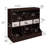 Harriet Bee Toy Organizer-618402999