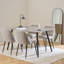 Canyonlands Dining Table-1711787632