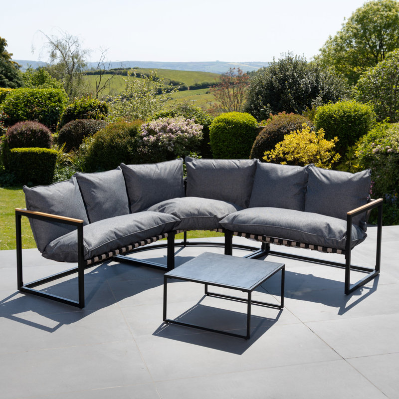 210 Wide Outdoor