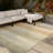 Machine Washable Indoor/Outdoor Chantille ACN2891 Striped Rug-1989102412-1989102408
