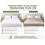 Mattress Protector Case Pack-695062918