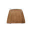 Tabouret de comptoir 24 po Klynn-1149254324