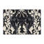Tapis intérieur et extérieur Dusky Charm-1057060158