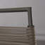Worden Patio Dining Side Chair
