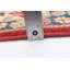 Tapis rouge Finest Ghazni 8 pi 0 po x 10 pi 5 po