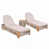 Teak is out of stock