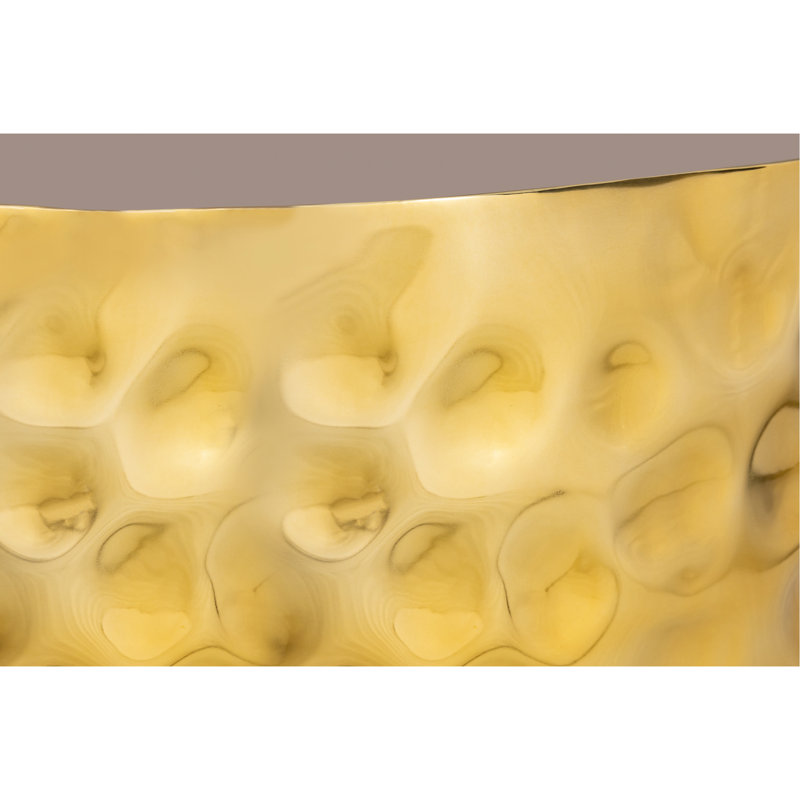 Table basse Contemporary Contemporary