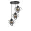 Chandle Chandelier-103706650