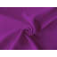 Polyester Blackout Pinch Pleat Curtain Panel-63293943-63293936