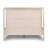 Karsten Upholstered Platform Bed-87927803-121778343